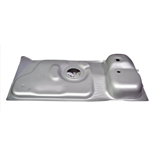 Fuel Tanks Dorman 576188