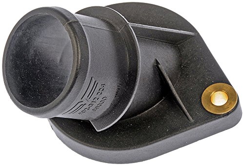 Thermostat Water Outlets Dorman 902312