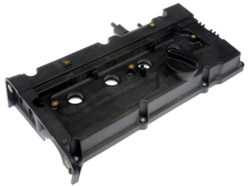 Valve Covers Dorman 917026