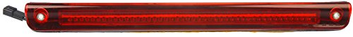 Brake Lights Dorman 923205