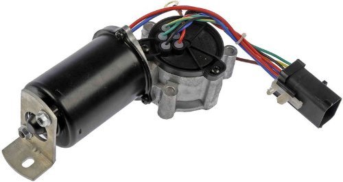 Dorman 600-912 Transfer Case Motor Power Window Regulators Dorman 600-912