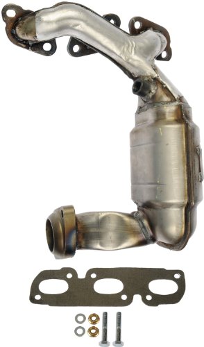 Manifolds Dorman 674883
