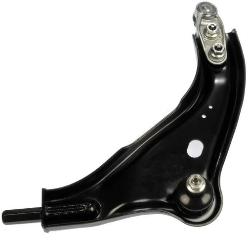 Control Arms Dorman 521-074