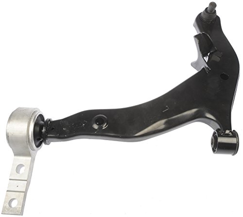 Control Arms Dorman 521-085