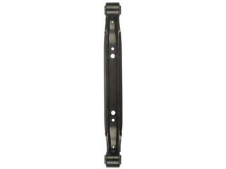 Lateral Link Bushings Dorman 521-188