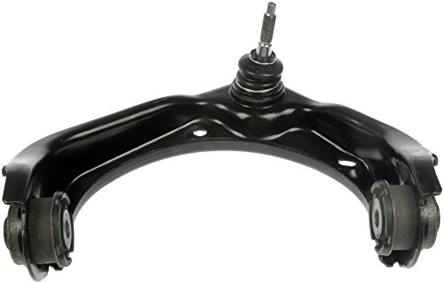 Control Arms Dorman 521-355