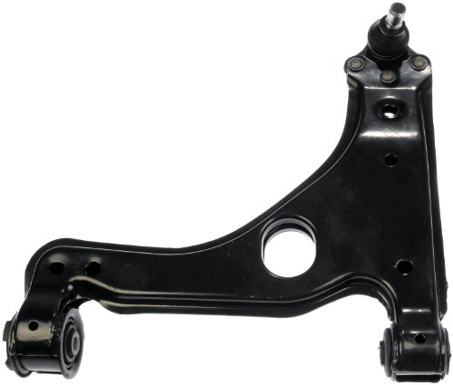 Control Arms Dorman 521-431