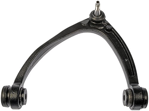 Control Arms Dorman 521-023