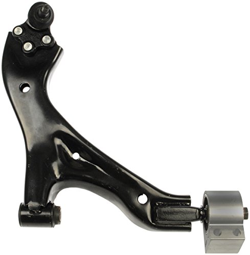 Control Arms Dorman 521-028