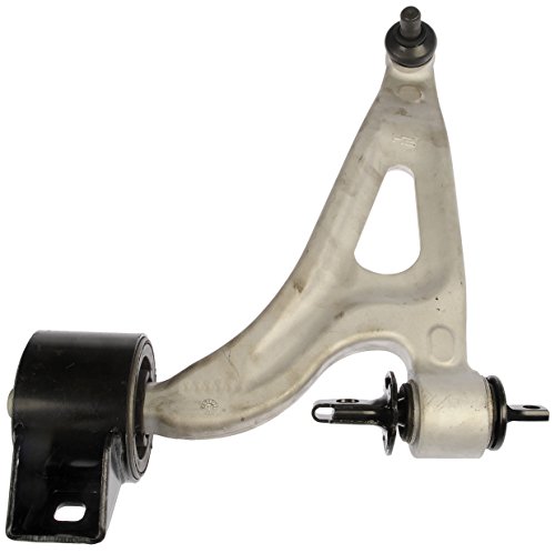 Control Arms Dorman 521037