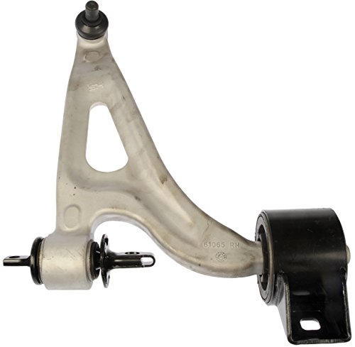 Control Arms Dorman 521038