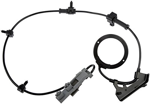 Sensors Dorman 970095
