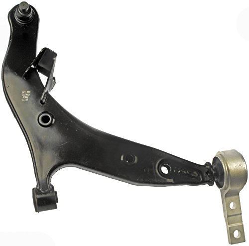 Control Arms Dorman 521-080