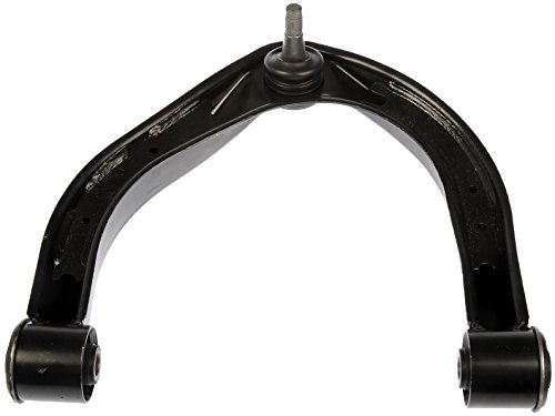 Control Arms Dorman 521180