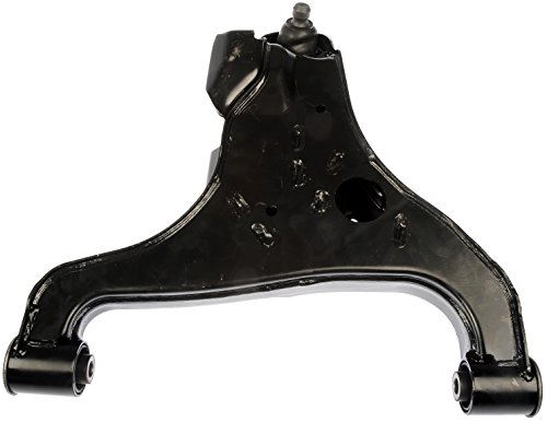 Control Arms Dorman 521181