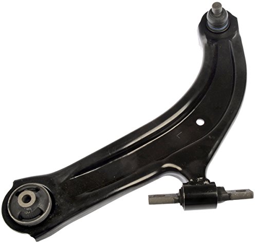 Dorman 521-183 Front Lower Left Control Arm Control Arms Dorman 521-183