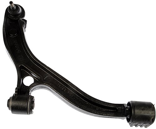 Control Arms Dorman 521194