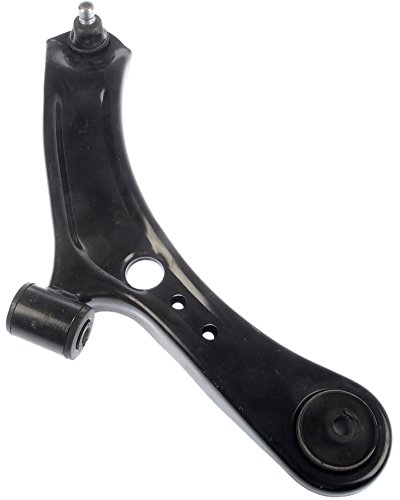 Control Arms Dorman 521248