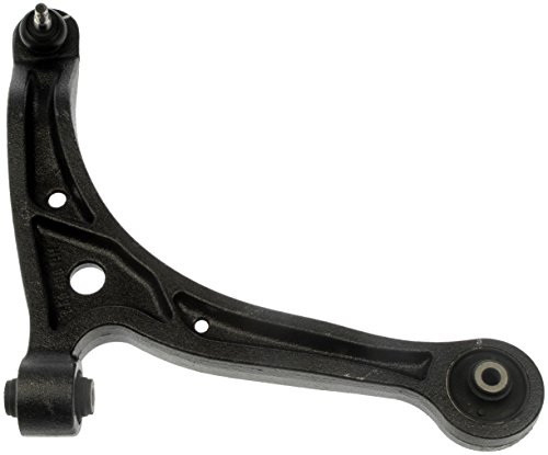 Control Arms Dorman 521-352