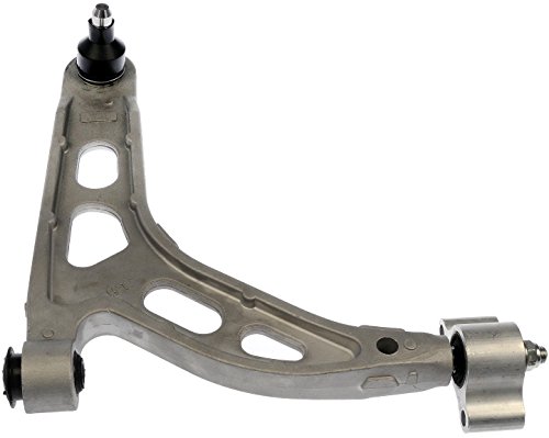 Control Arms Dorman 521-381