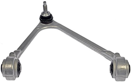 Control Arms Dorman 521-430