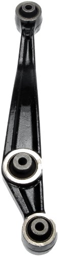 Control Arms Dorman 521-450