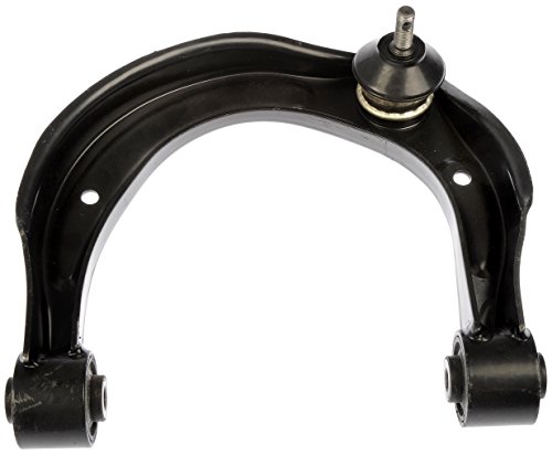 Control Arms Dorman 521061