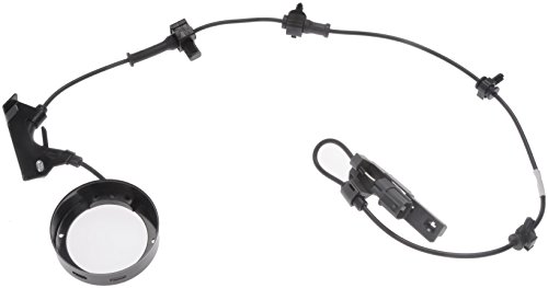 Sensors Dorman 970094