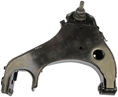 Control Arms Dorman 521-178