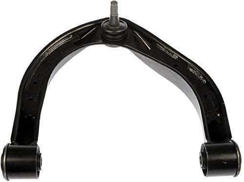 Control Arms Dorman 521179