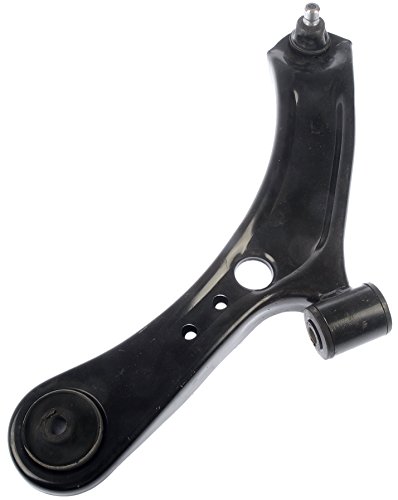 Control Arms Dorman 521247