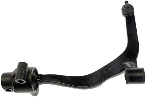 Control Arms Dorman 521-273