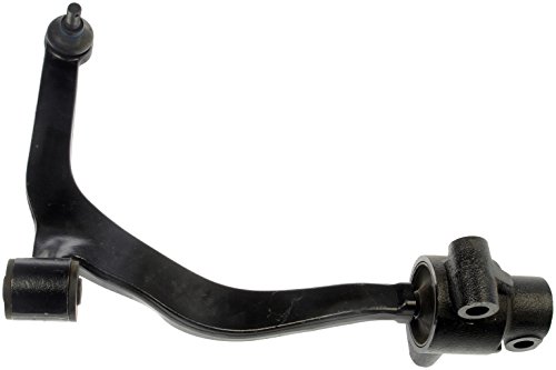 Control Arms Dorman 521-274