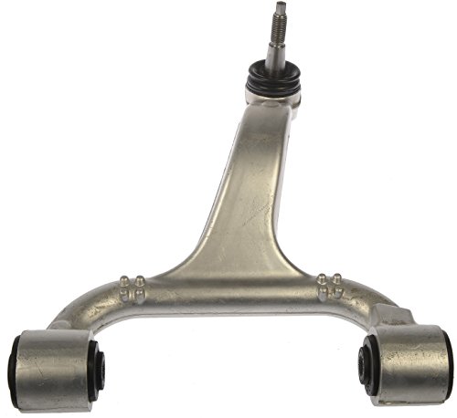 Control Arms Dorman 521-293