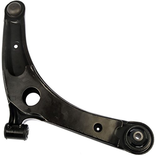 Control Arms Dorman 521-305