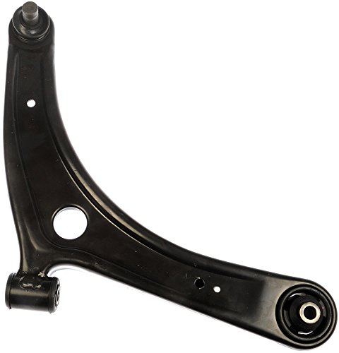 Control Arms Dorman 521-306