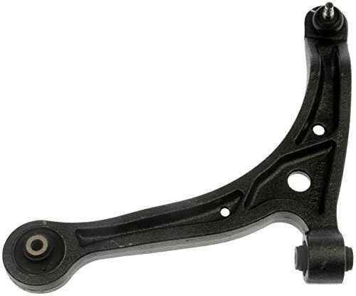 Control Arms Dorman 521-351