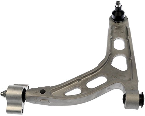 Control Arms Dorman 521-382