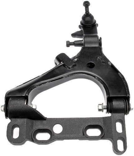 Control Arms Dorman 521-389