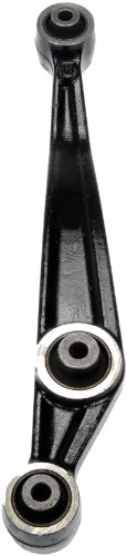 Control Arms Dorman 521-449