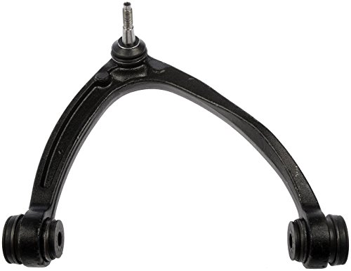 Control Arms Dorman 521-024