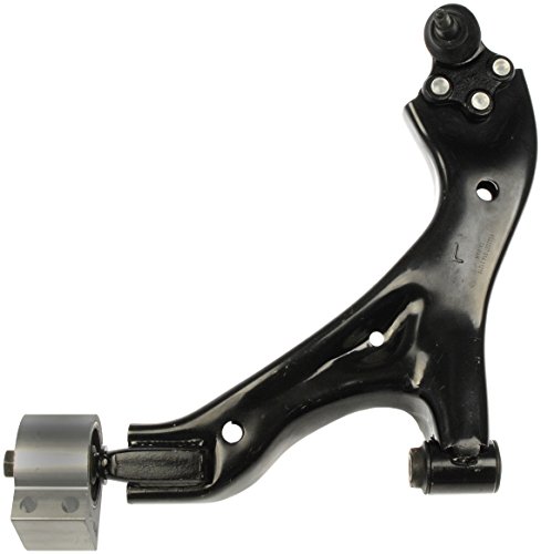 Control Arms Dorman 521-027