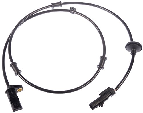 Sensors Dorman 970071