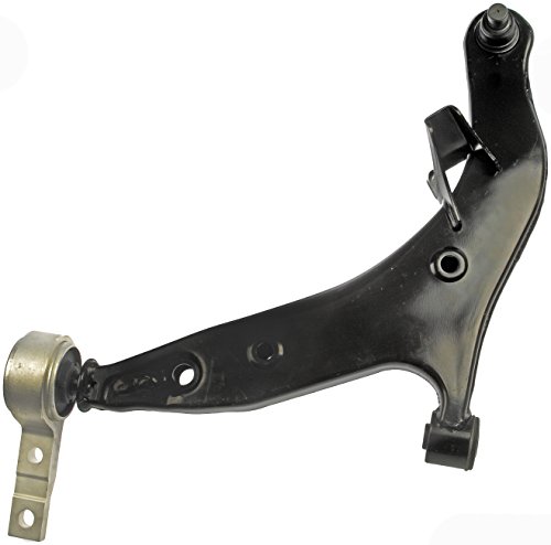 Control Arms Dorman 521-079