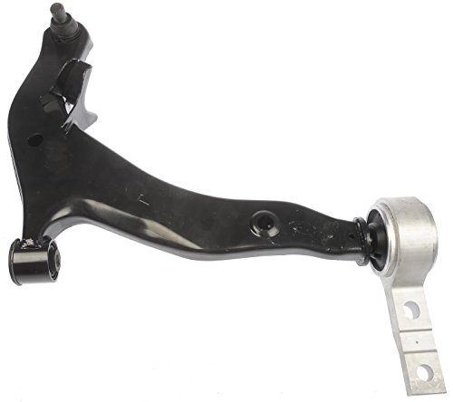 Control Arms Dorman 521-086