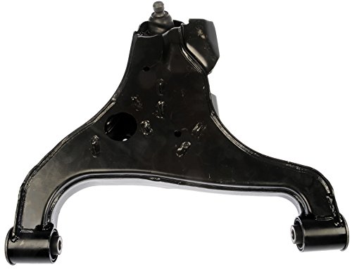 Control Arms Dorman 521182