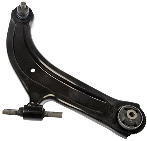 Control Arms Dorman 521-184