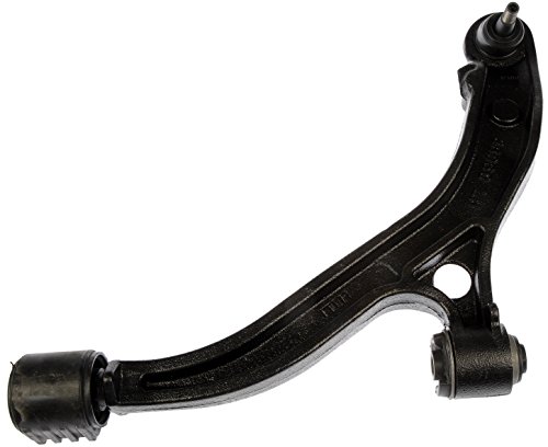 Control Arms Dorman 521193