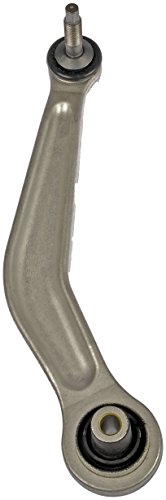 Control Arms Dorman 521218