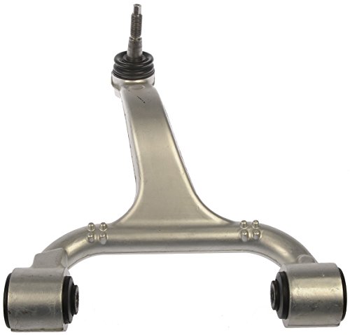 Control Arms Dorman 521-294